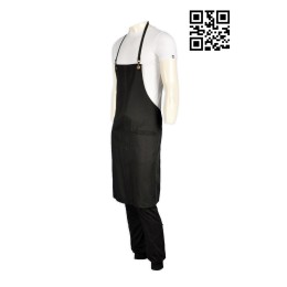 AP059 full length aprons supplier hong kong AP059 full length aprons supplier hong kong